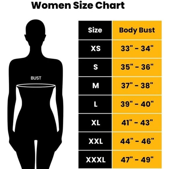 Women's Cafe Racer Style Real Leather Jackets Rachel Purple Zipper Long Sleeves - Picture 7 of 7